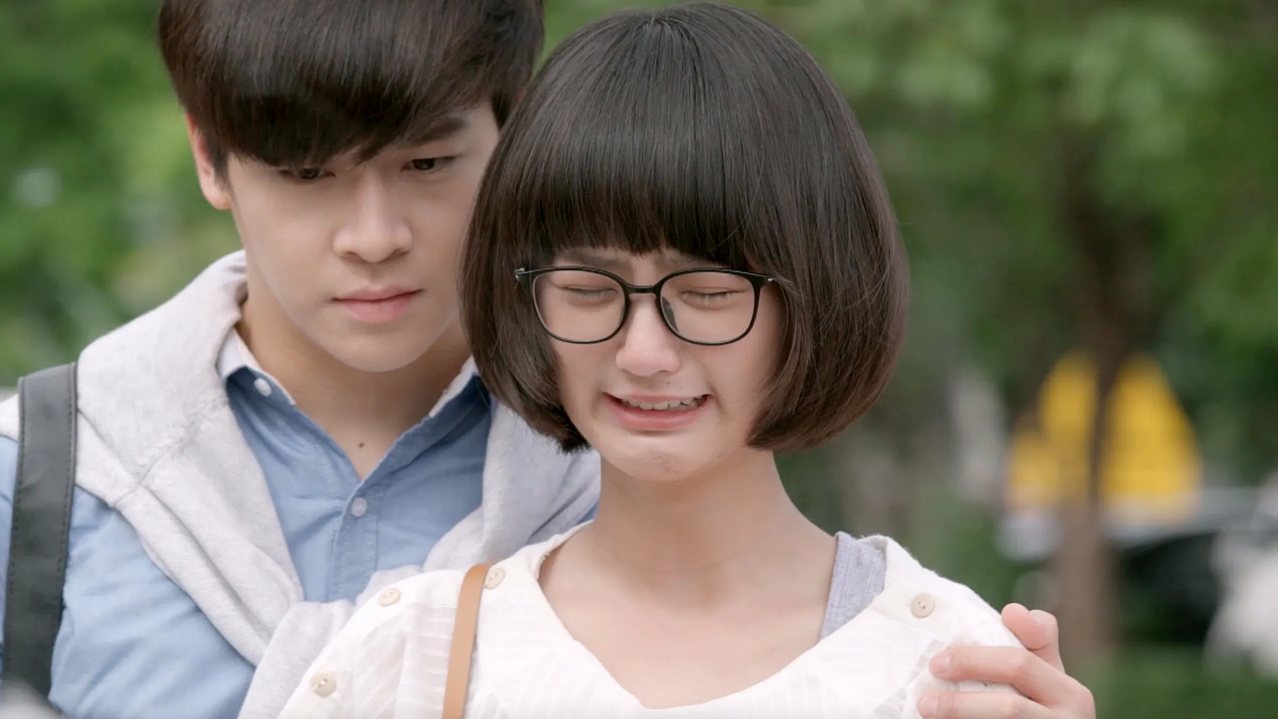 thumbnail - ซีซัน1: ตอน11 ตอนที่ 11