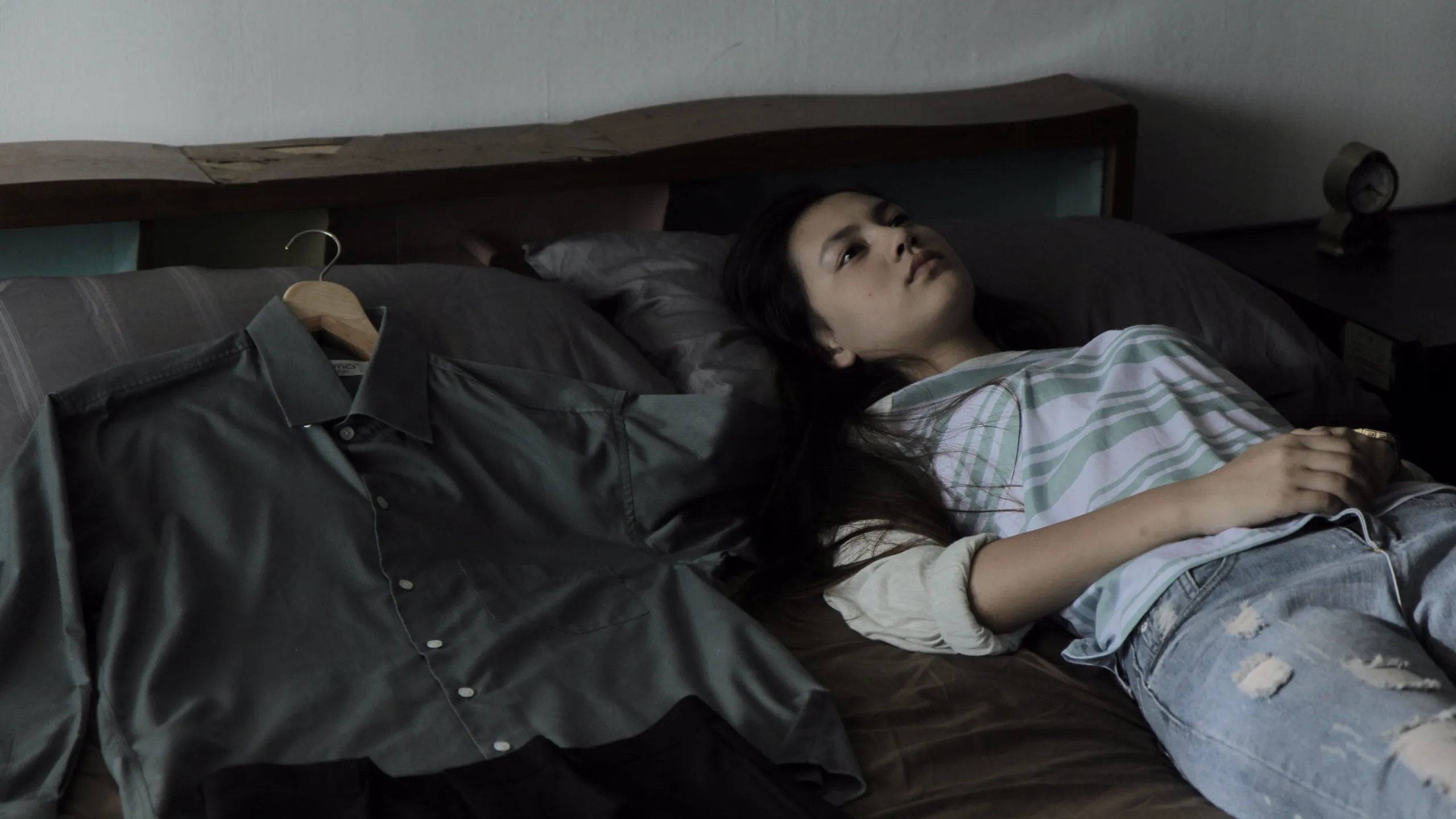 thumbnail - ซีซัน1: ตอน11 ตอนที่ 11