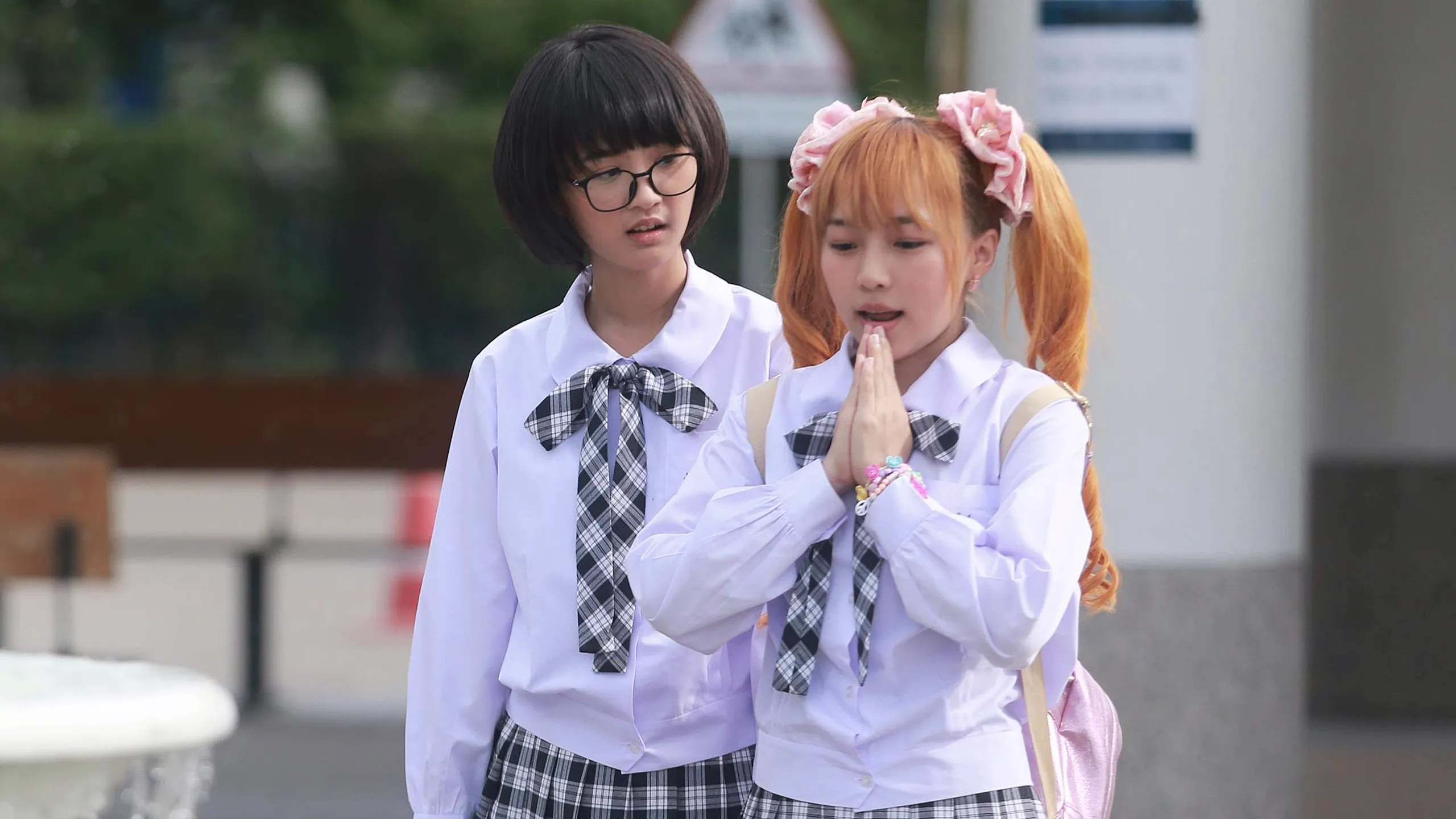 thumbnail - ซีซัน1: ตอน1 ตอนที่ 1