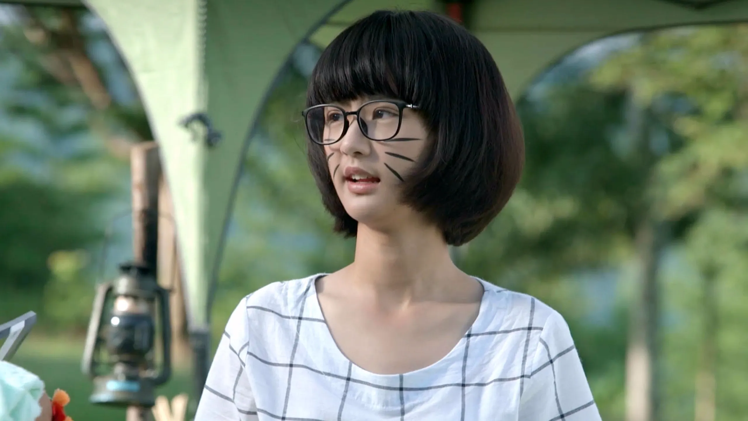 thumbnail - ซีซัน1: ตอน9 ตอนที่ 9