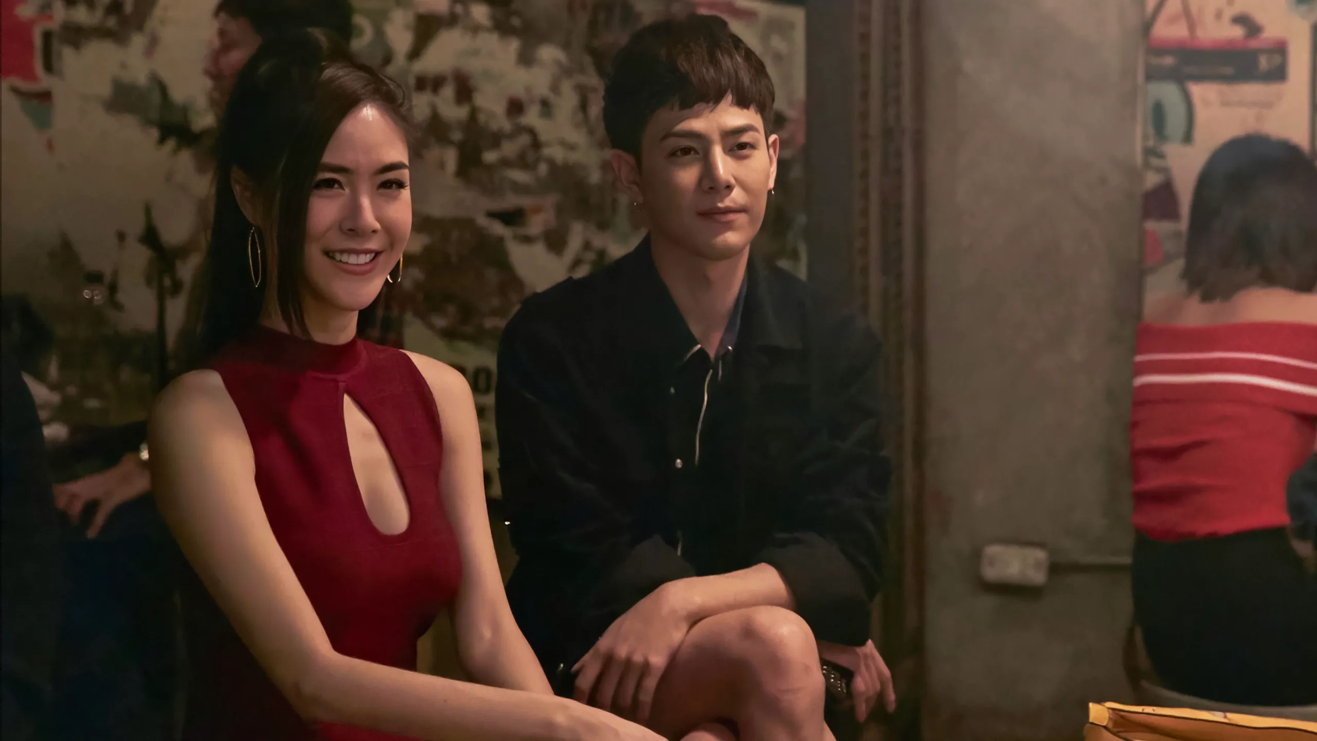 thumbnail - ซีซัน2: ตอน2 ตอนที่ 2