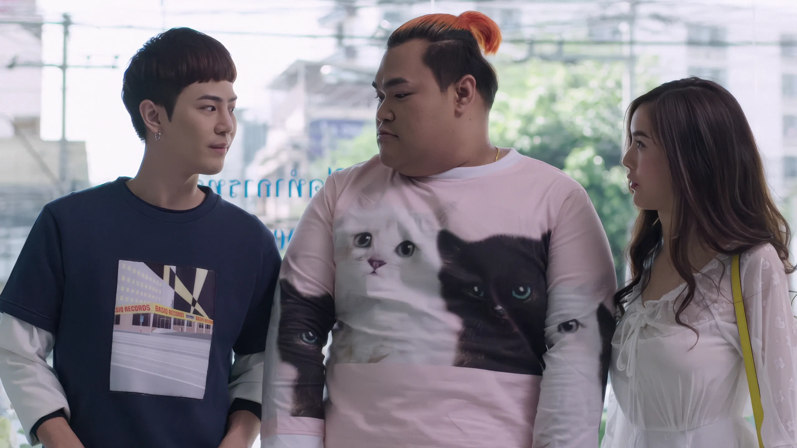 thumbnail - ซีซัน2: ตอน11 ตอนที่ 11