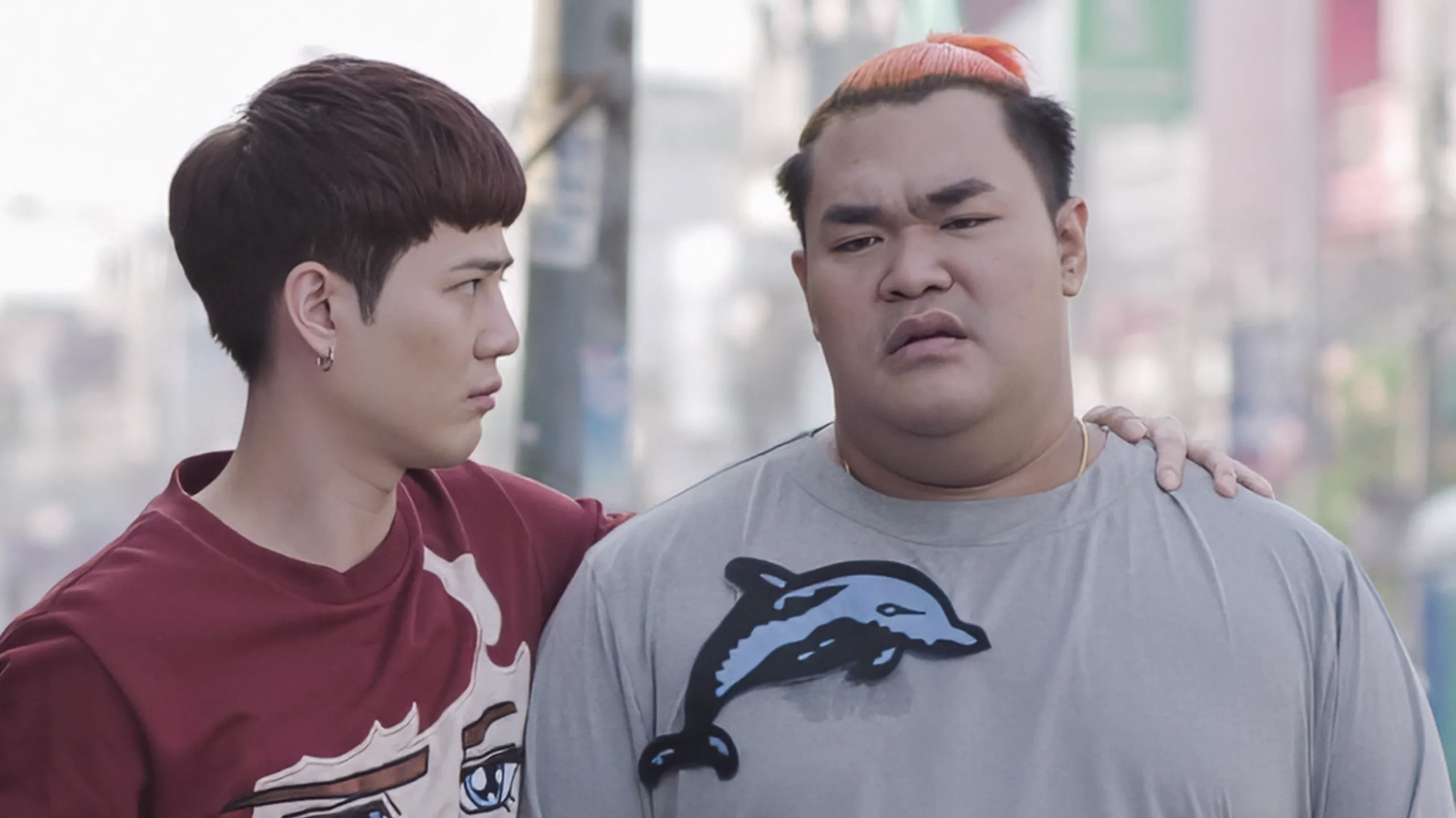 thumbnail - ซีซัน2: ตอน10 ตอนที่ 10