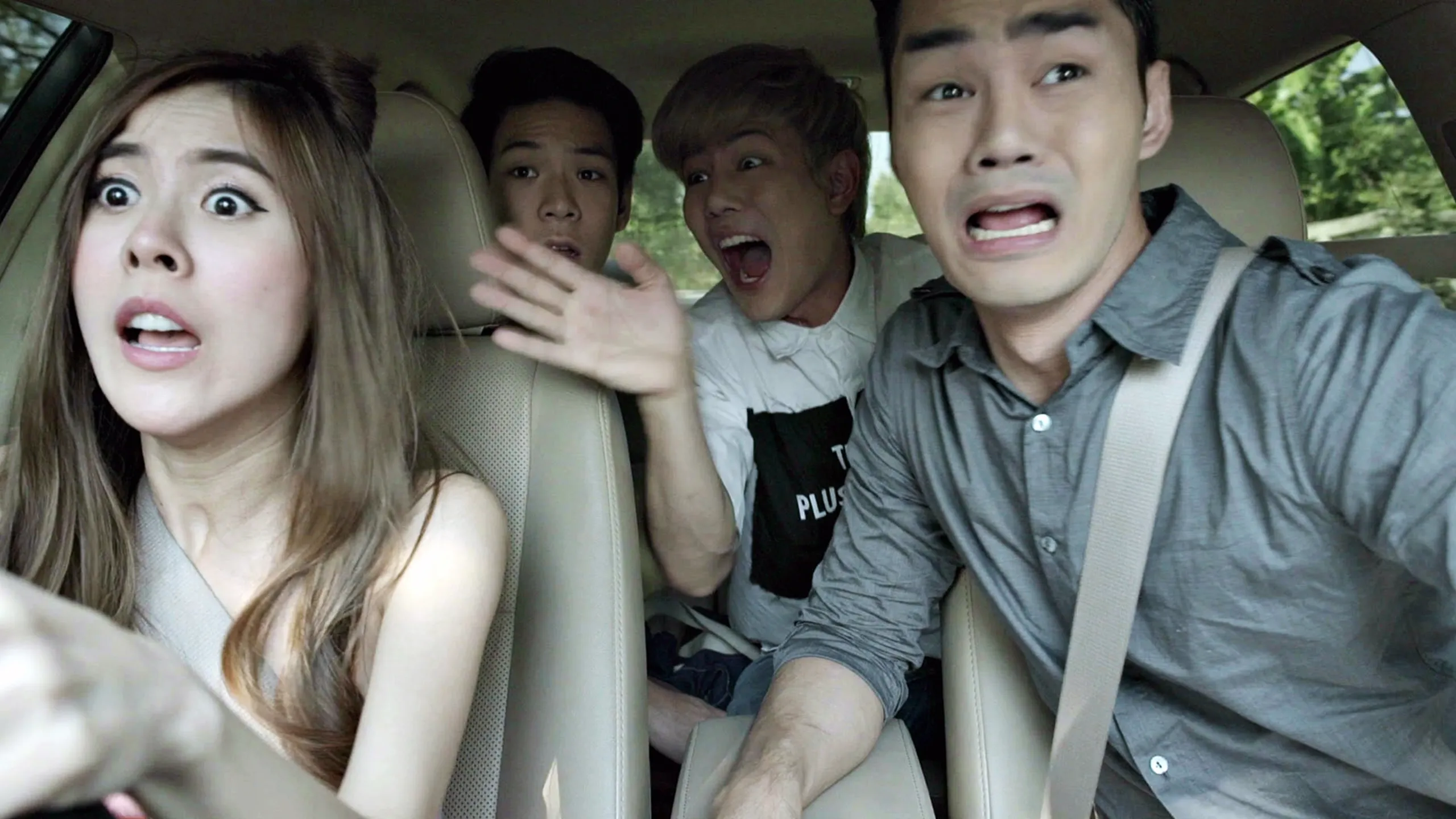 thumbnail - ซีซัน1: ตอน9 ตอนที่ 9