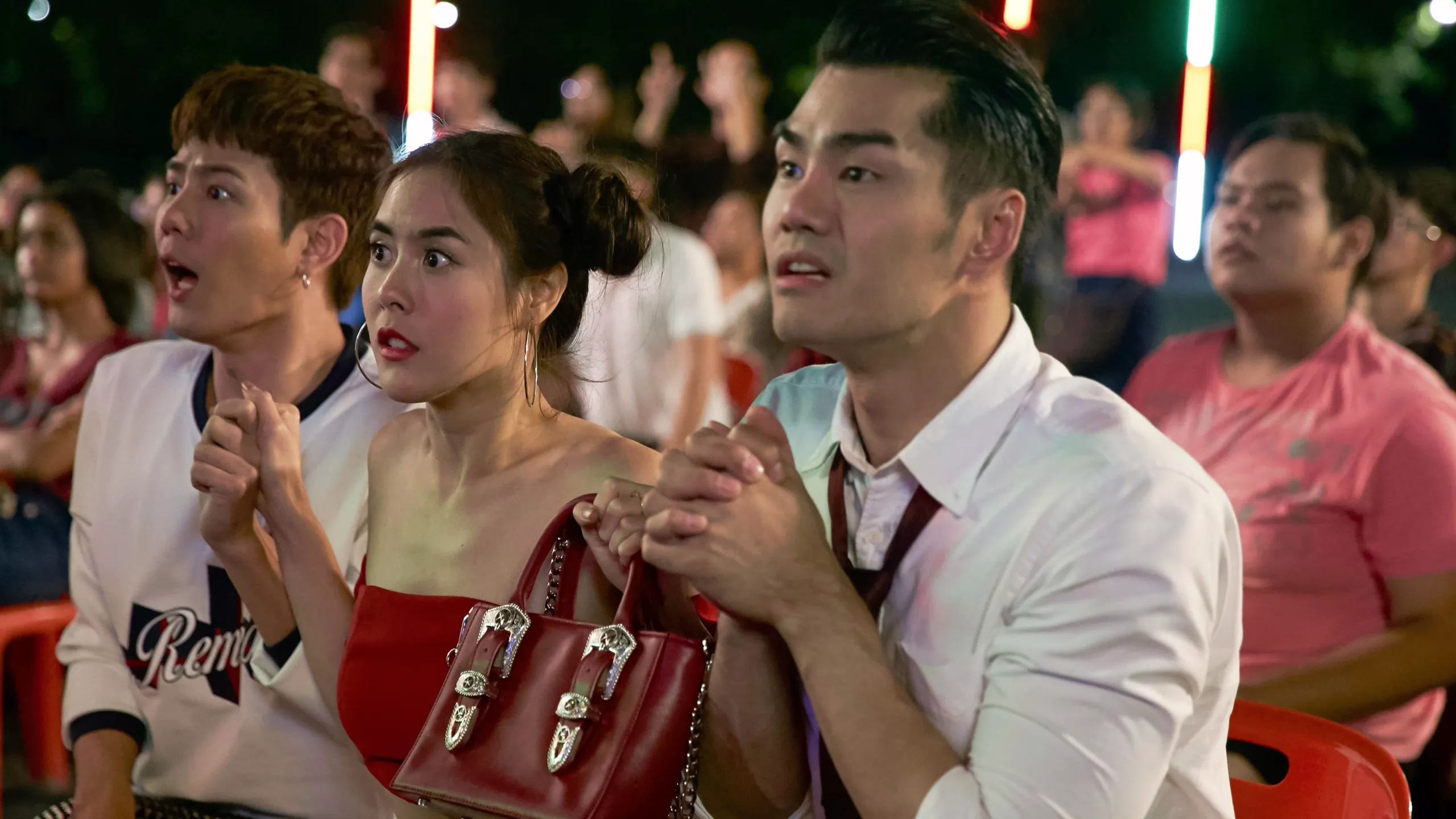 thumbnail - ซีซัน2: ตอน6 ตอนที่ 6