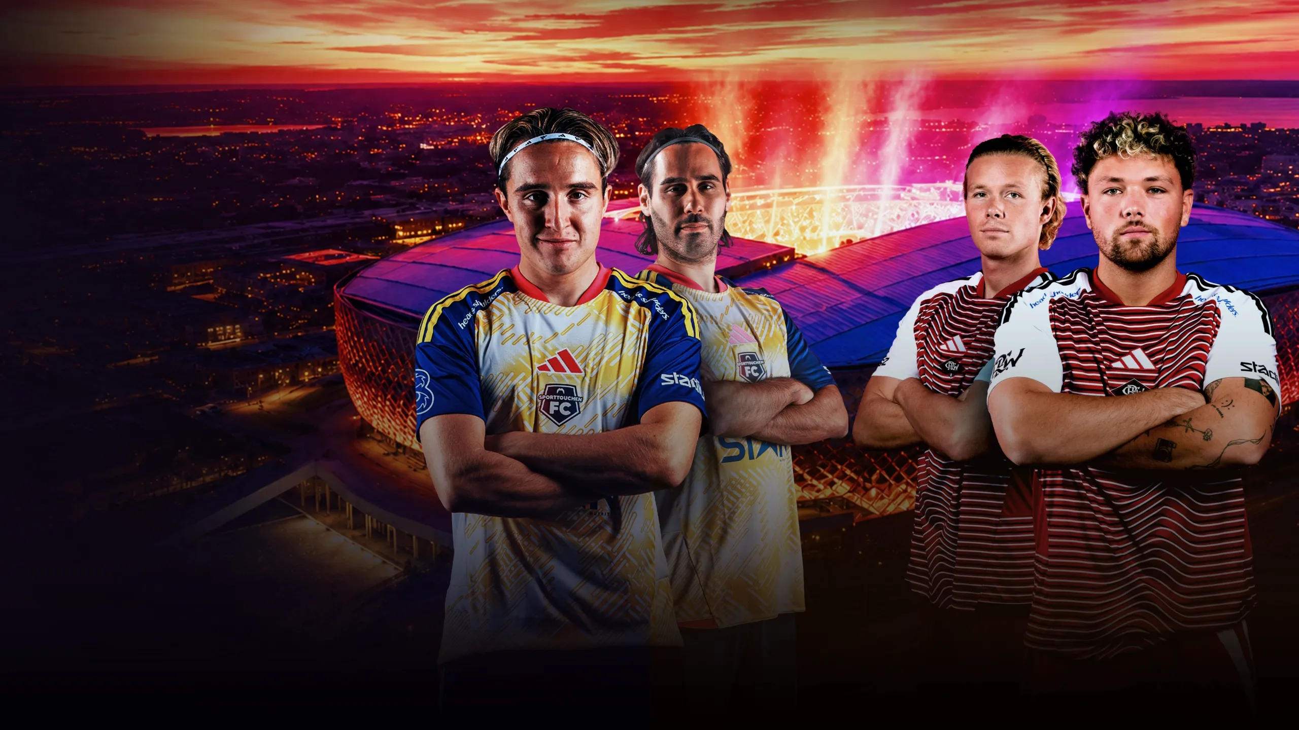 Nordic Star Cup