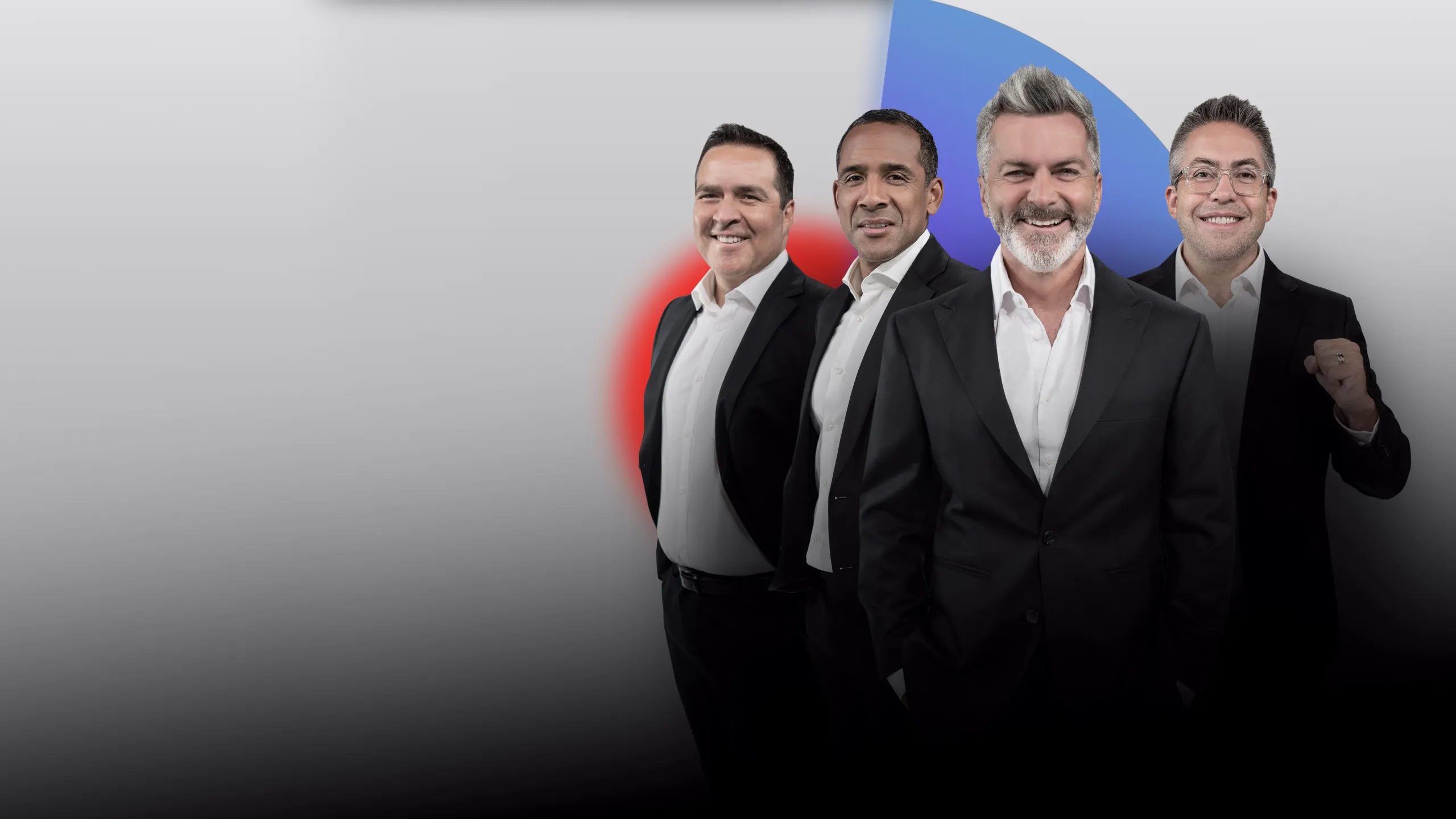 ESPN F360 Chile