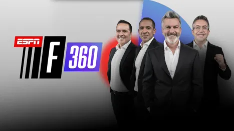 thumbnail - ESPN F360 Chile