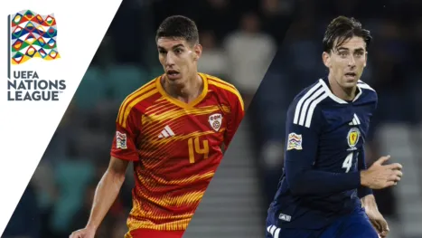 thumbnail - Macedonia vs. Escocia