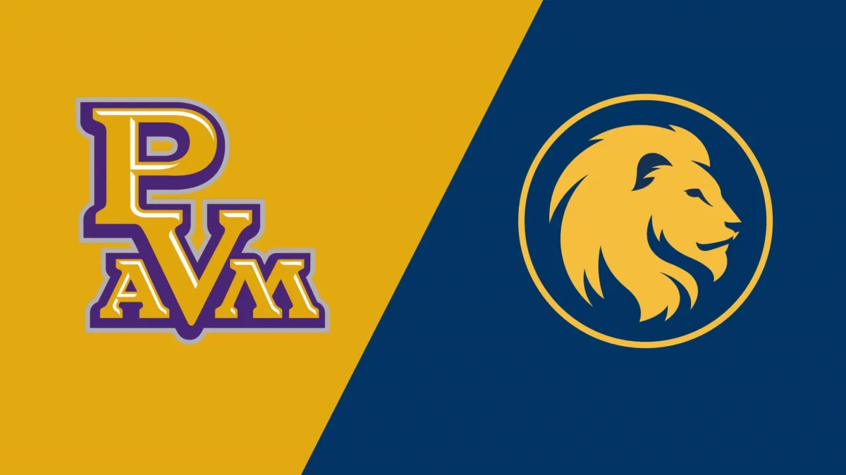 Watch Prairie View A&M vs. East Texas A&M | Disney+