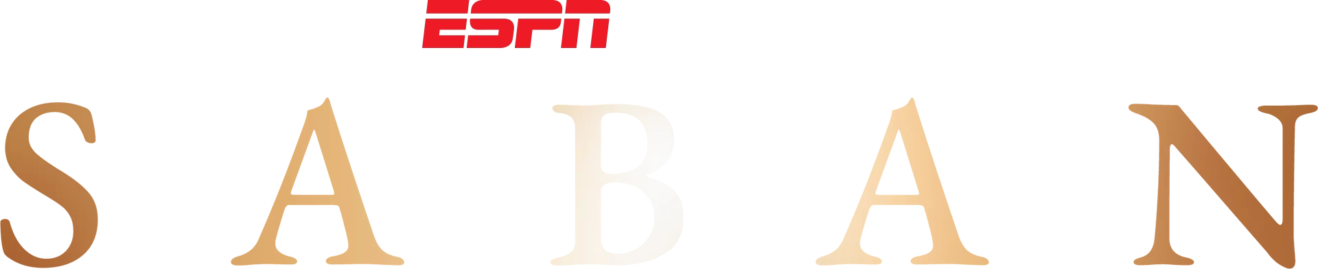 Saban