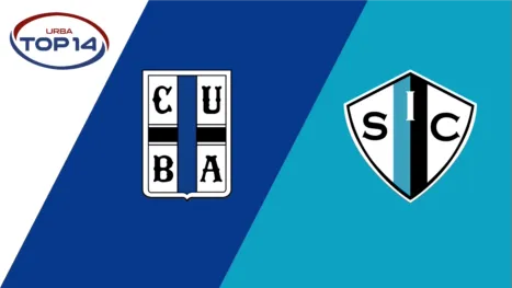 thumbnail - CUBA vs. SIC