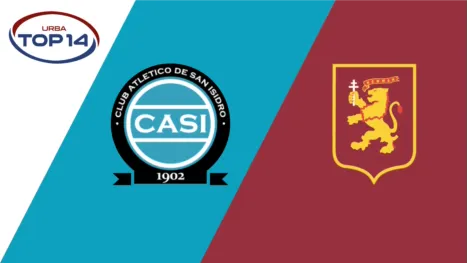 thumbnail - CASI vs. Newman