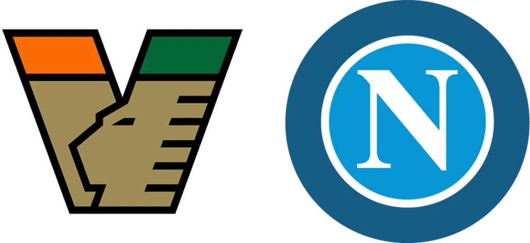 Venezia vs. Napoli