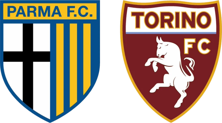 Parma vs. Torino