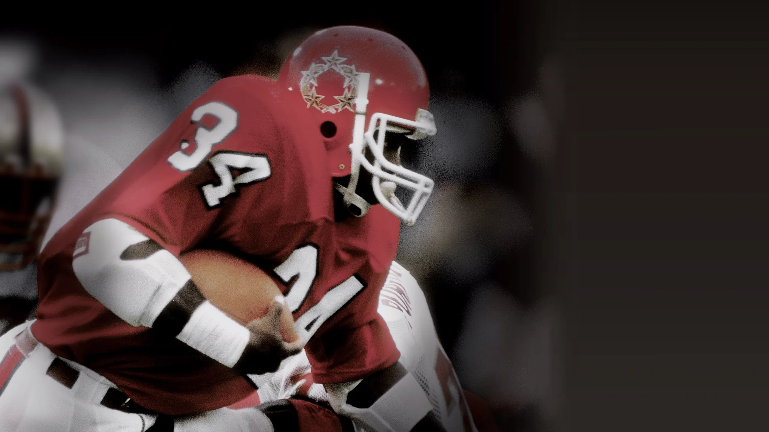 ?Small Potatoes: Who Killed The USFL