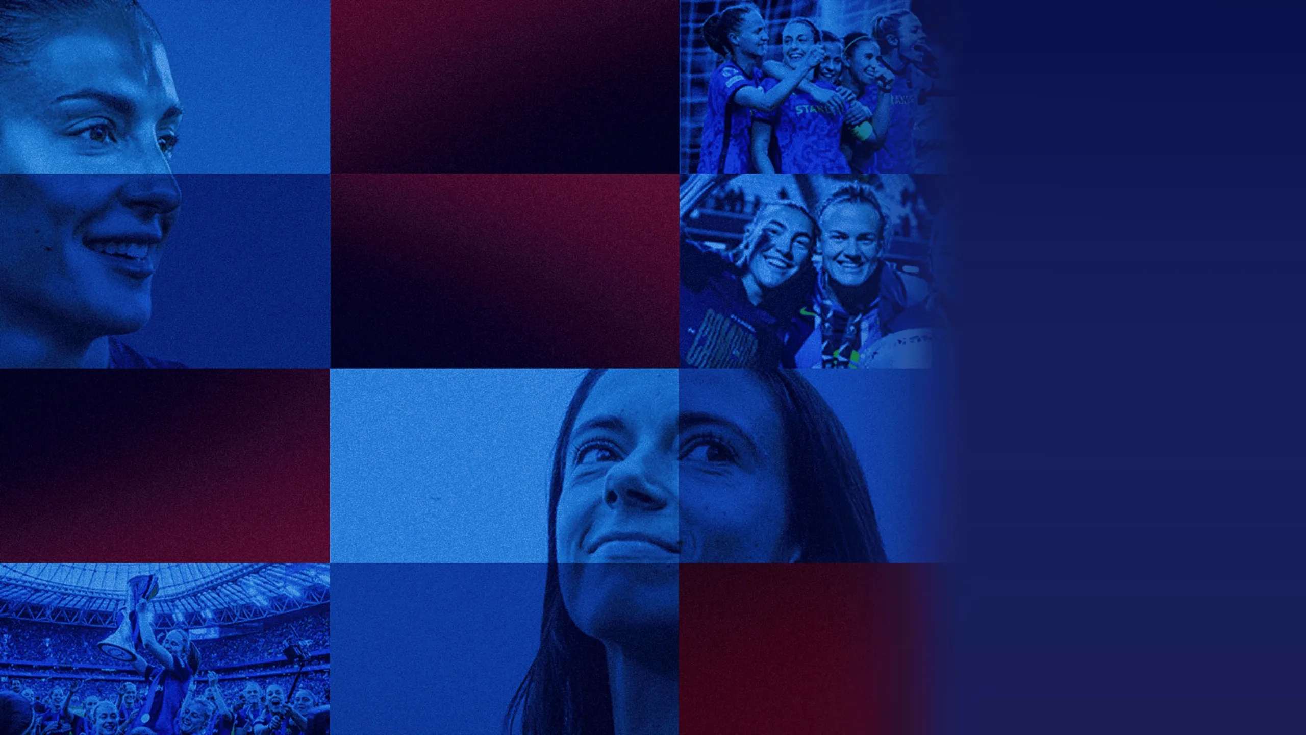 ‪FC Barcelona: Dream, Play, Win‬