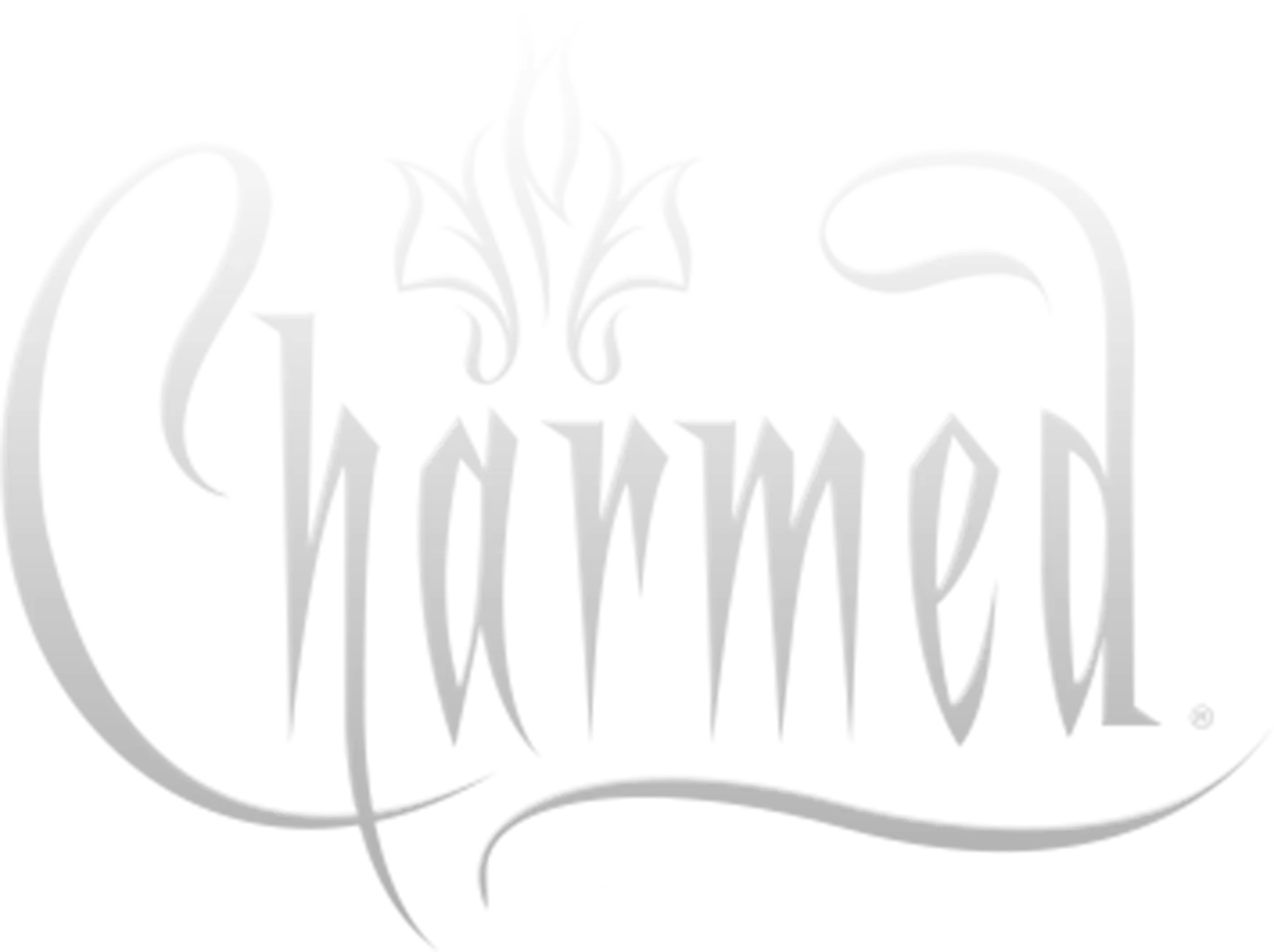 Charmed (1998)