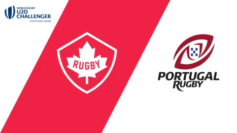 thumbnail - Canadá vs. Portugal