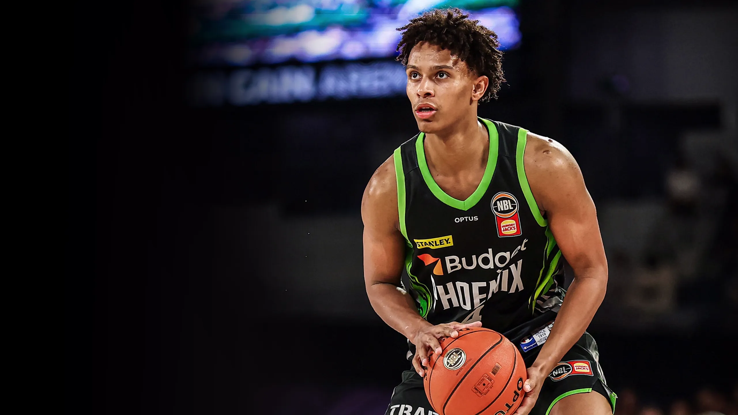 South East Melbourne Phoenix vs. Illawarra Hawks (Round 3)