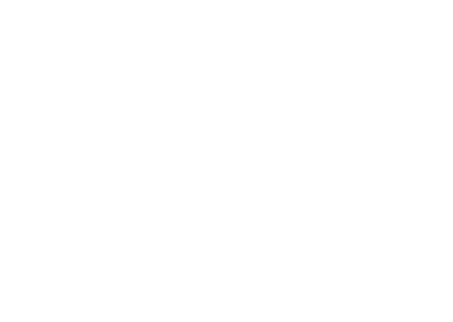 Escobar Paradise Lost