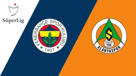 thumbnail - Fenerbahce vs. Alanyaspor