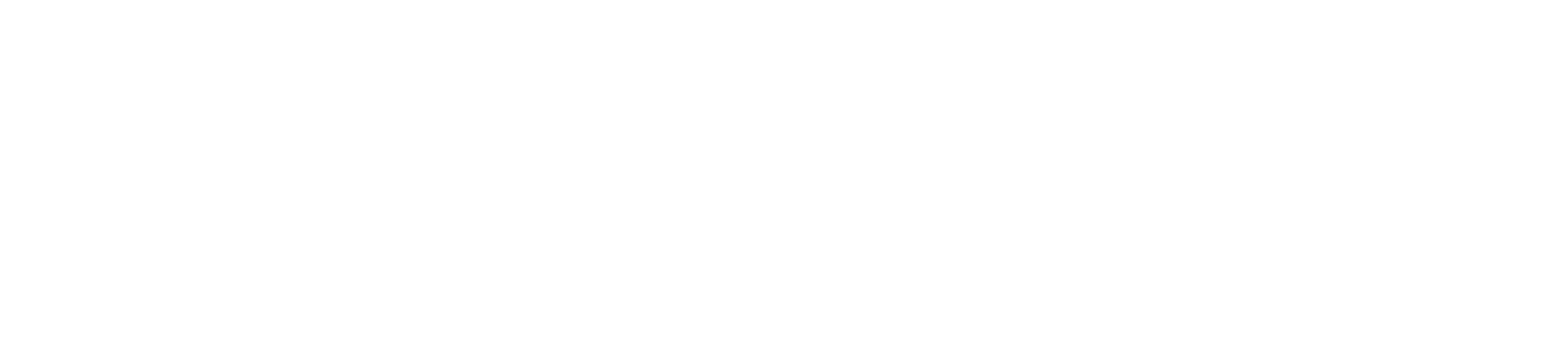 Soul Eater