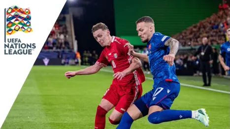 thumbnail - Moldavia vs. Eslovaquia