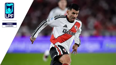 thumbnail - River Plate vs. Estudiantes de Río Cuarto