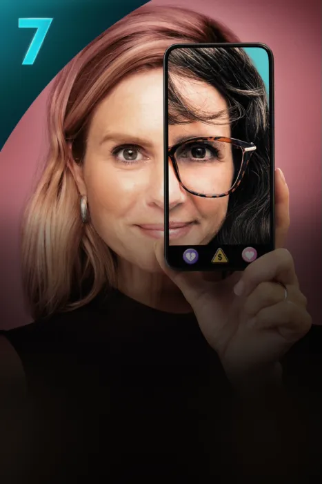 Super Esquemas com Mariana Van Zeller