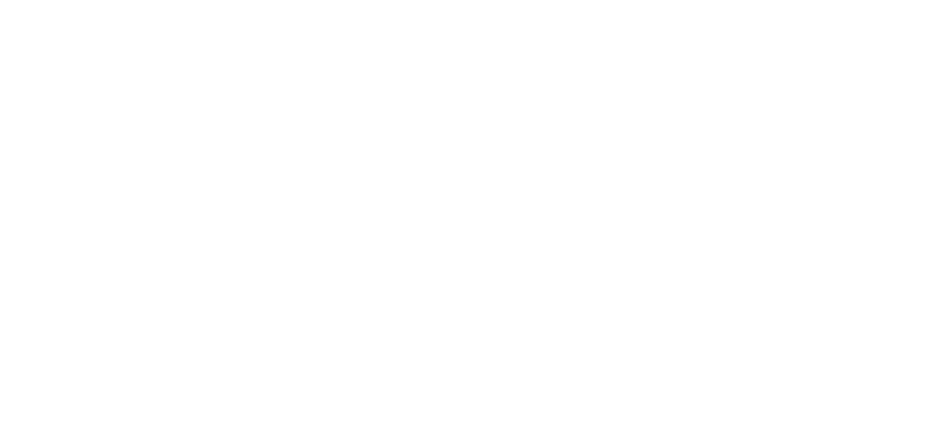 La Natividad-La Dolfina vs. La Hache (Final)