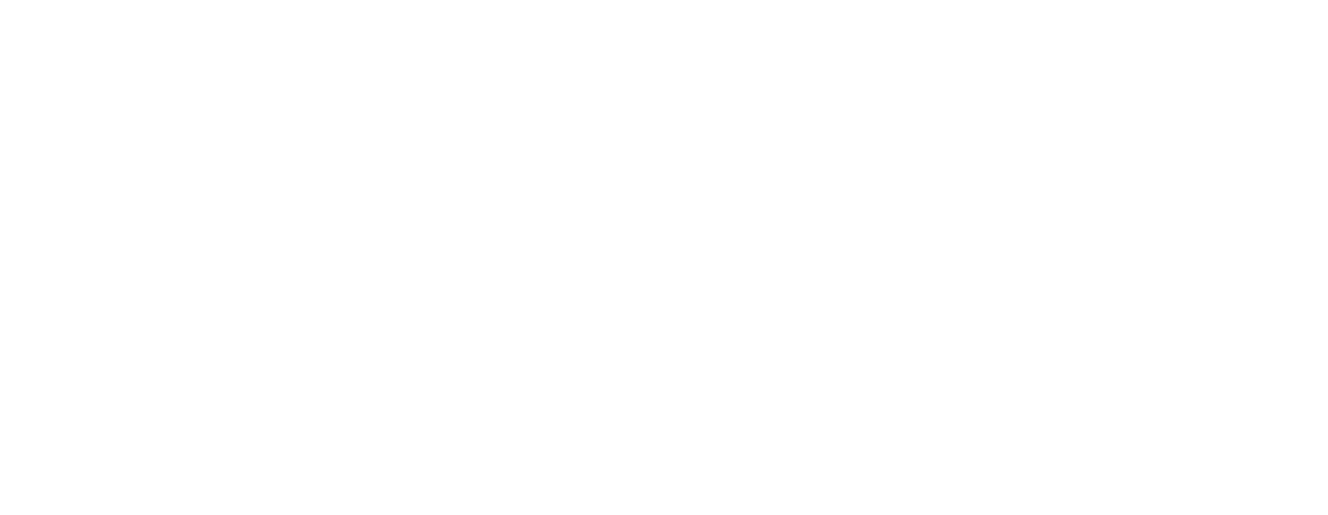 Fake Doctors, Real Friends with Zach and Donald
