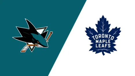 thumbnail - Sharks Broadcast