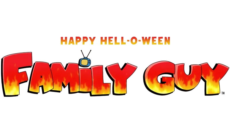 Happy Hell-o-ween