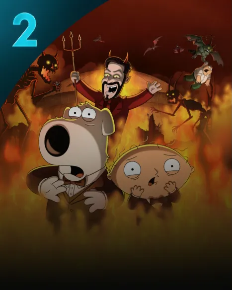 Happy Hell-o-ween