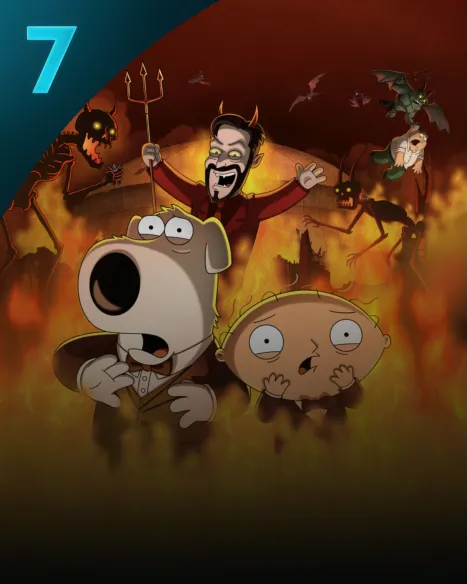 Happy Hell-o-ween