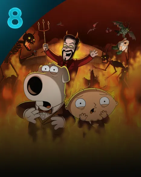 Happy Hell-o-ween