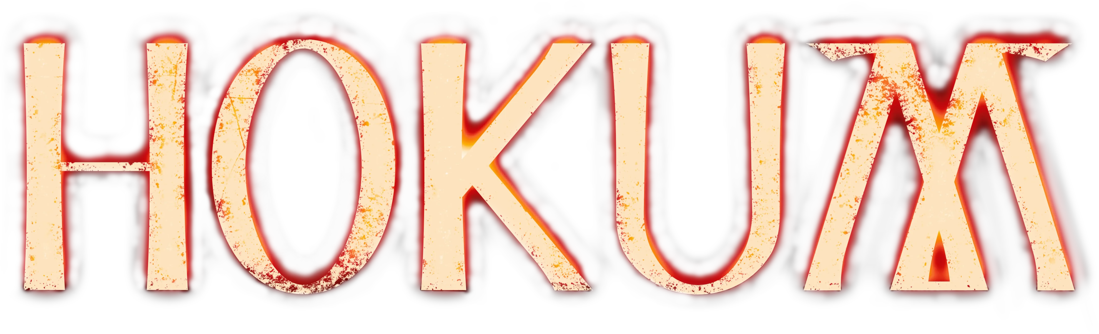 Hokum