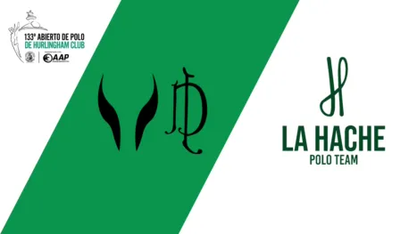 thumbnail - La Natividad-La Dolfina vs. La Hache (Final)