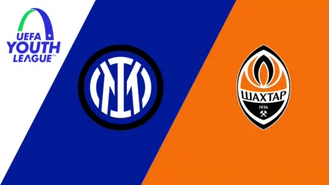 thumbnail - Inter vs. FC Shakhtar Donetsk