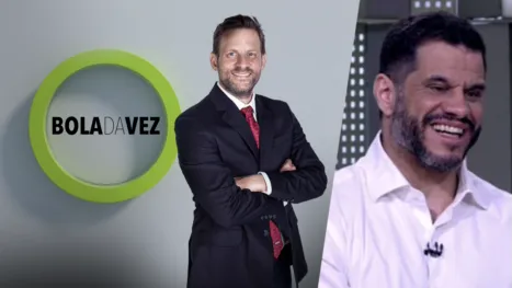 thumbnail - Bola Da Vez