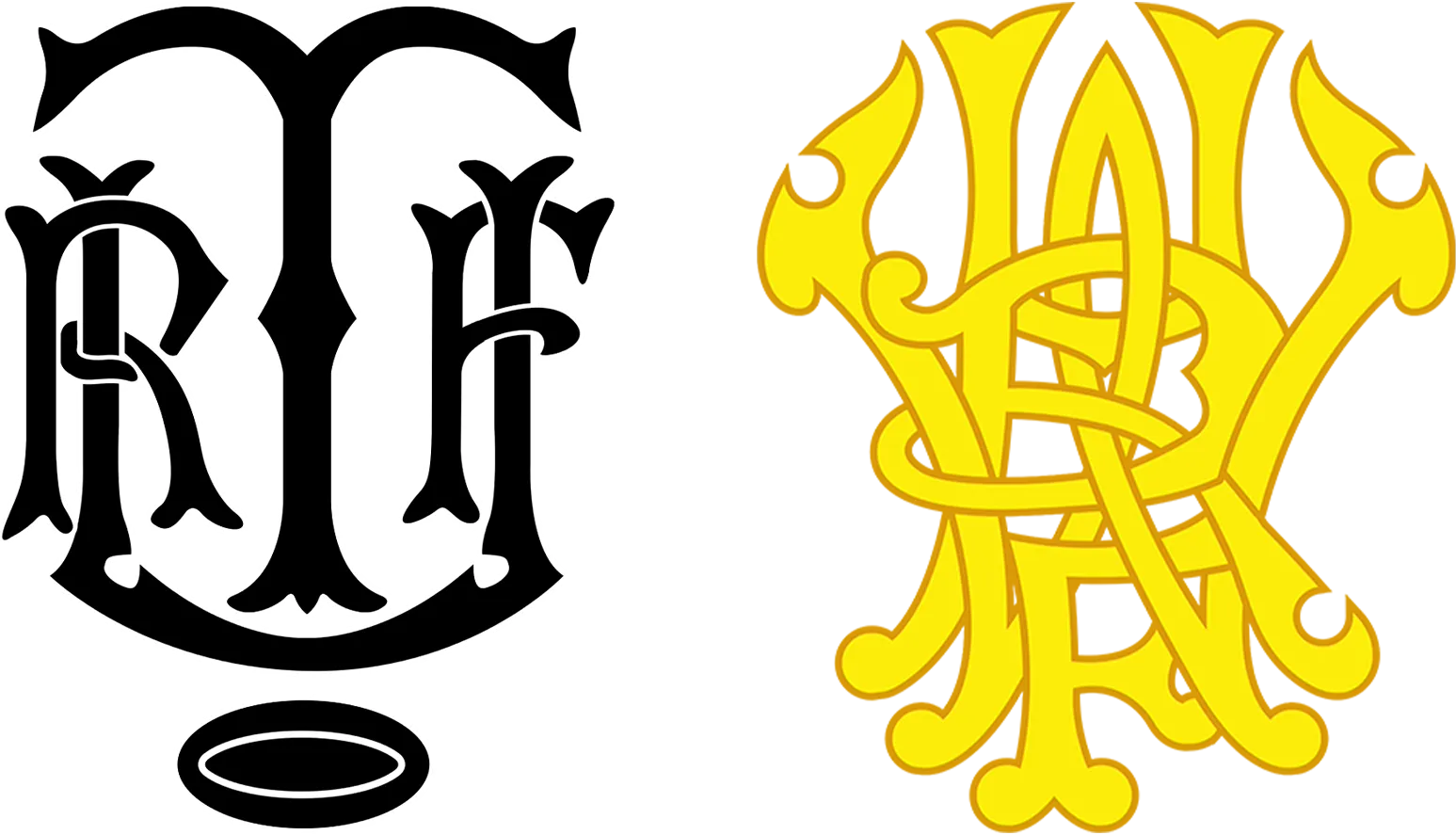 Taranaki vs. Wellington