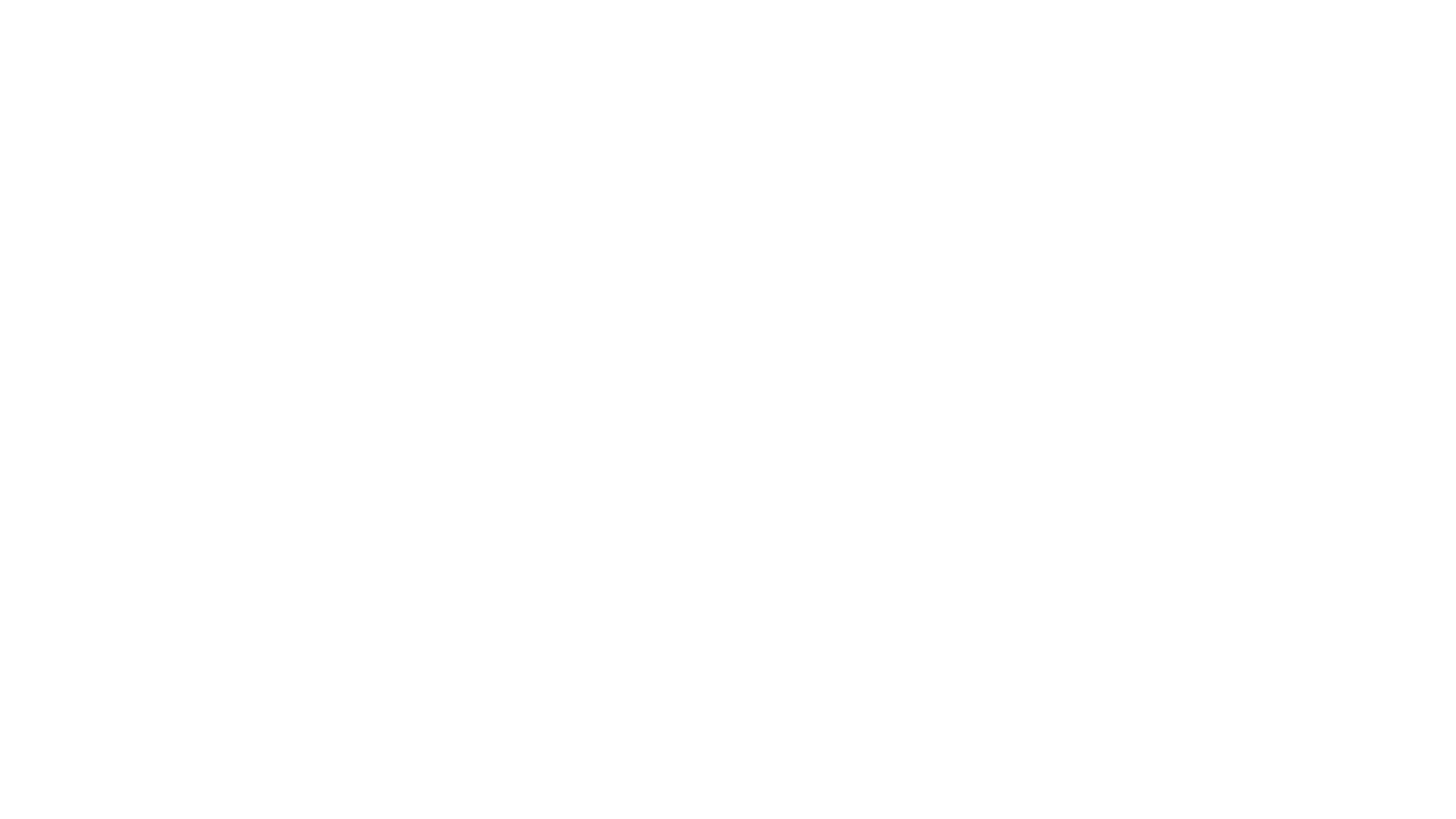 Evil Lives Here: My Child the Killer