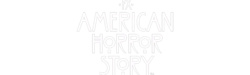 American Horror Story