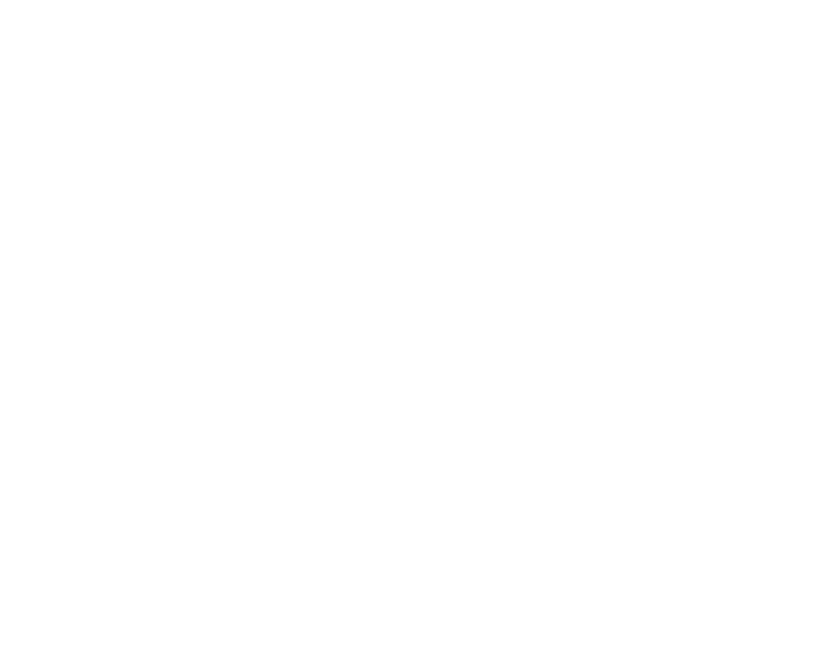 American Horror Story