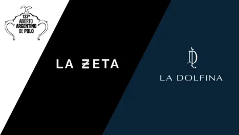 thumbnail - Ellerstina x La Dolfina II