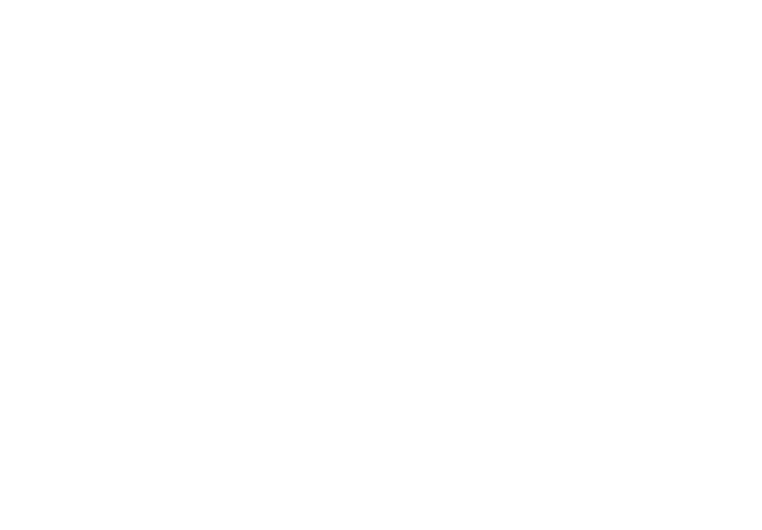 Hurlingham: Ellerstina vs. Alegría | Final 2017