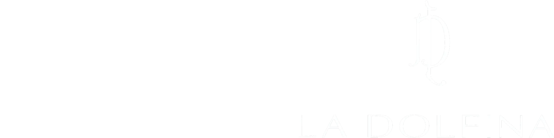 Ellerstina La Zeta Kazak vs. La Dolfina II | Torneo Clasificatorio a Palermo (Fecha #3)