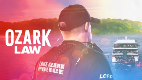 thumbnail - Ozark Law