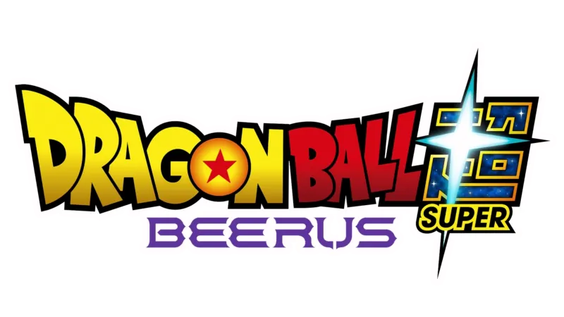 Dragon Ball Super: Beerus